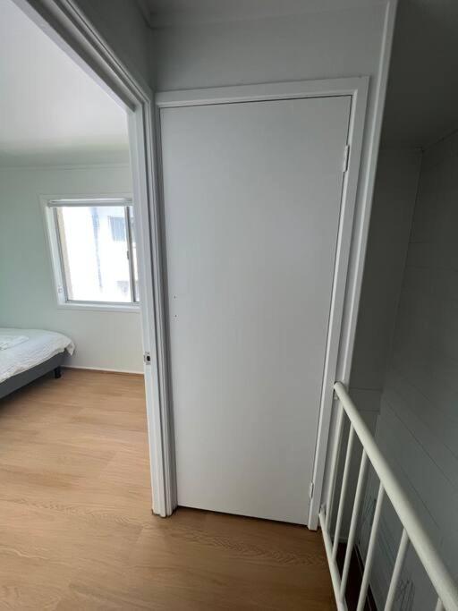 Samuel Grove Apartment Gold Coast Ngoại thất bức ảnh
