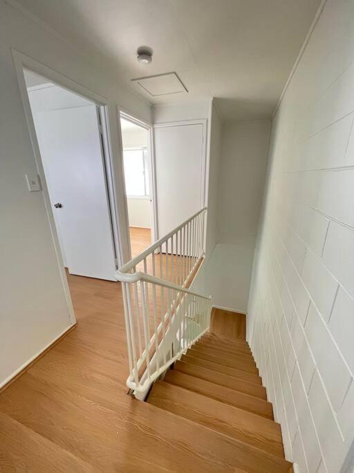 Samuel Grove Apartment Gold Coast Ngoại thất bức ảnh