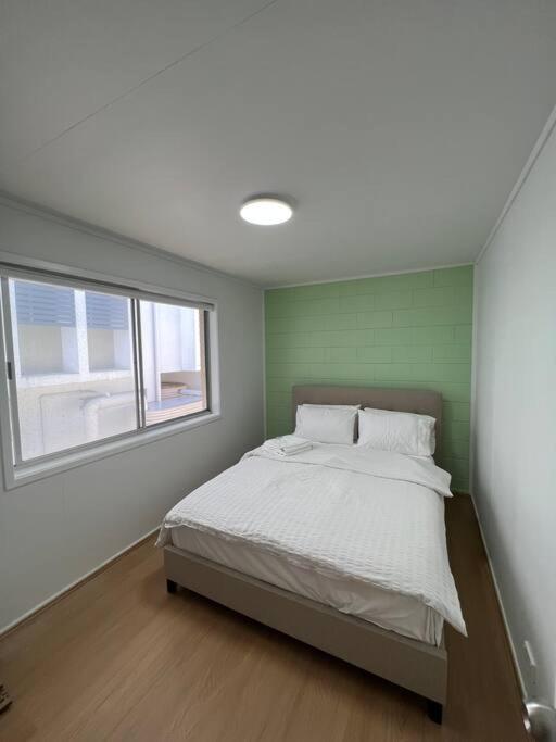 Samuel Grove Apartment Gold Coast Ngoại thất bức ảnh