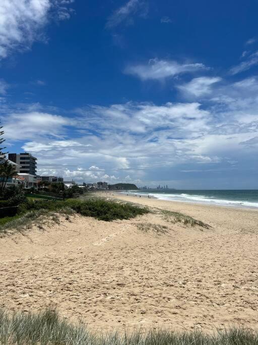 Samuel Grove Apartment Gold Coast Ngoại thất bức ảnh